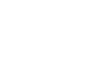 estabulo