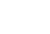 pai filho espirito santo