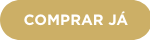 COMPRAR JÁ