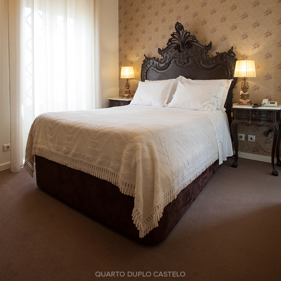 quarto_1_img.jpg