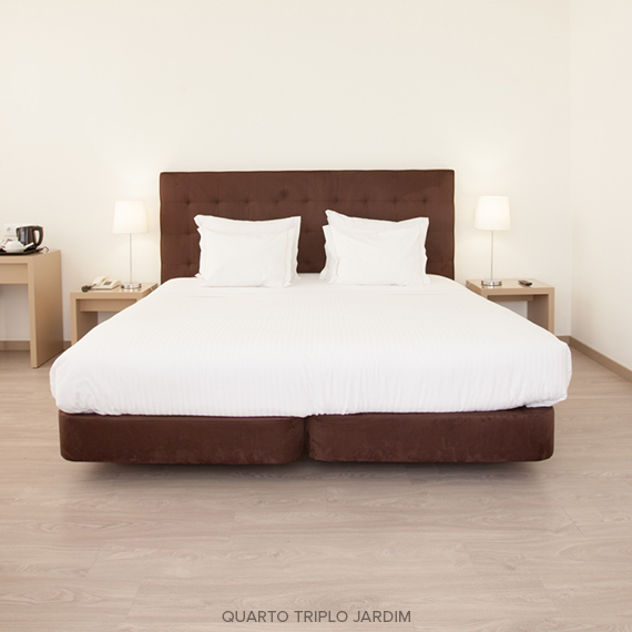quarto_3_img.jpg