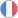 Français