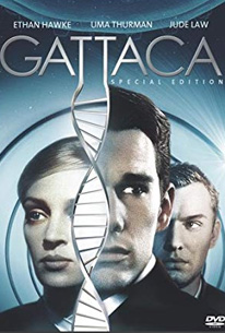 GATTACA
