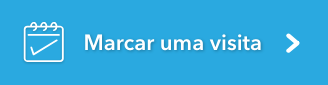 marcar uma visita
