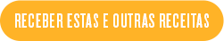 OUTRAS RECEITAS