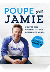 Poupe com Jamie