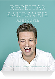 Receitas Saudáveis