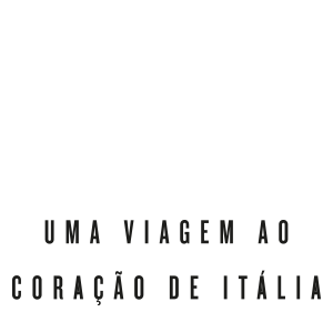 jamie e a cozinha italiana