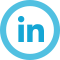 Linked In