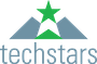 Techstars