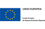 EU logo