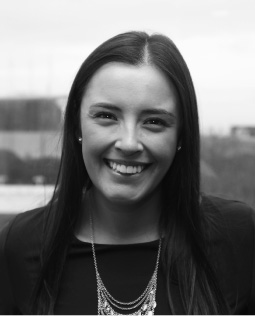 Florence Den Houting