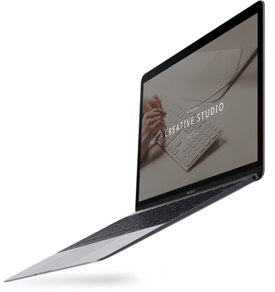 Retina Ready Retina Ready