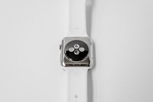 Alud. Winter Magazine n&ordm;1 Cover 1