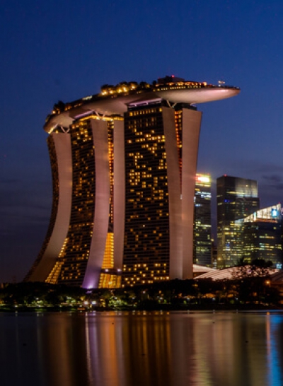 Axiom Essential Watch