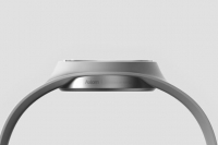 Kolonihagen Branding