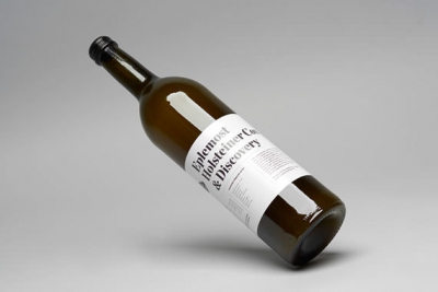 Axiom Essential Watch