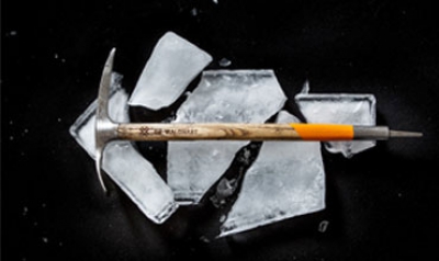 Dr. Waldhart Visual Identity