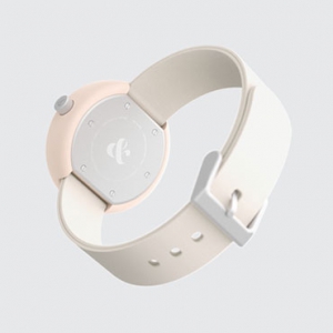 Alud. Winter Magazine n&ordm;1 Cover 1