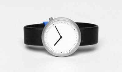 Facette Watch