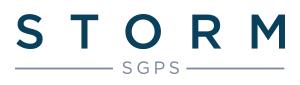 GRUPO STORM SGPS