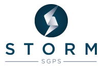 GRUPO STORM SGPS
