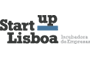 Start up Lisboa